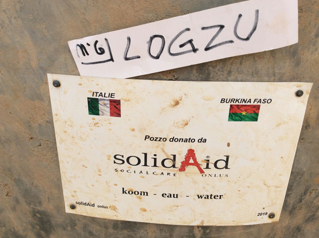 02 18 pozzo logzu burkina africa 03