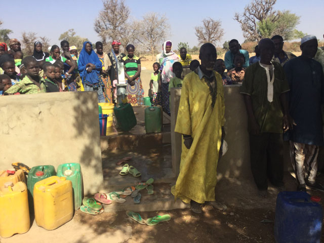 02 18 pozzo puusem burkina africa 01