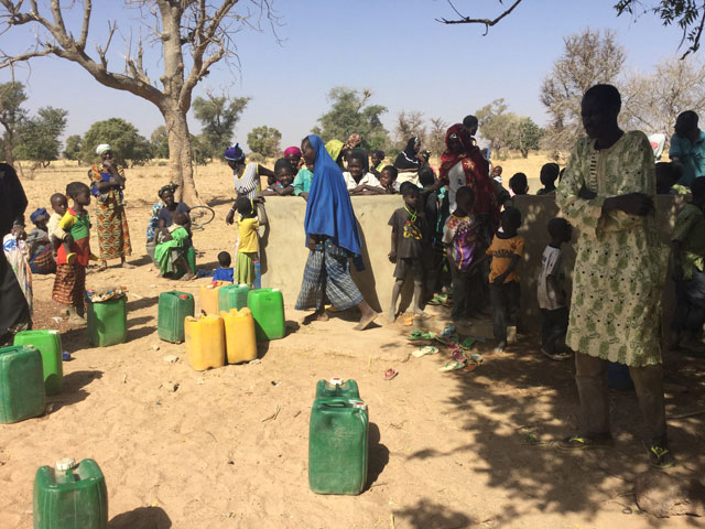 02 18 pozzo puusem burkina africa 02