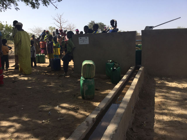 02 18 pozzo puusem burkina africa 03