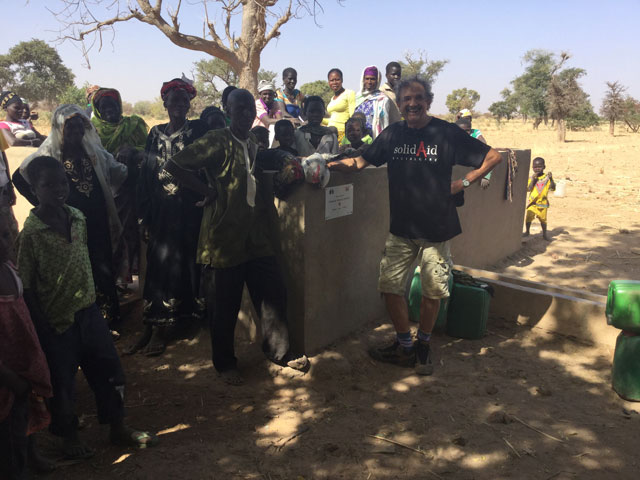 02 18 pozzo puusem burkina africa 04