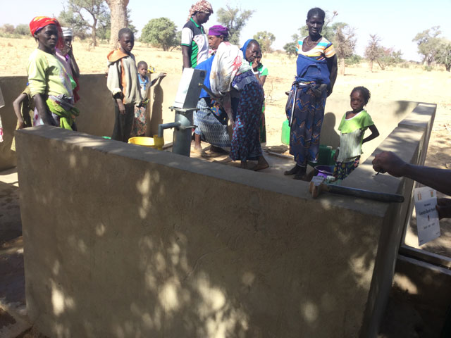 02 18 pozzo puusem burkina africa 05
