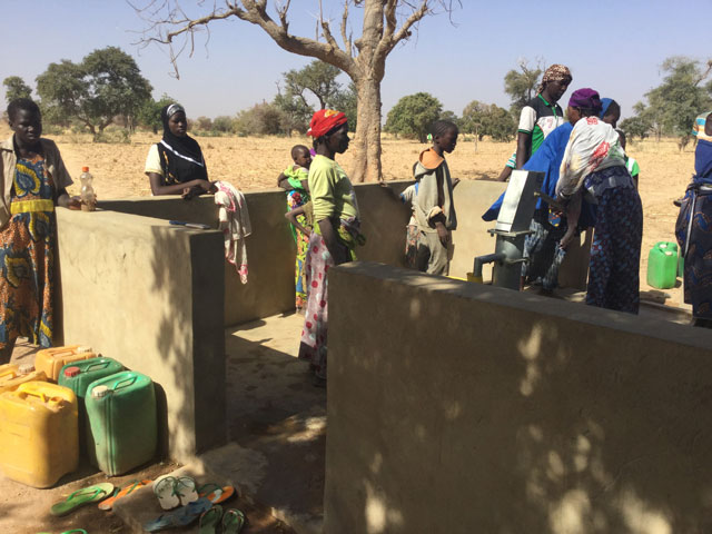 02 18 pozzo puusem burkina africa 06