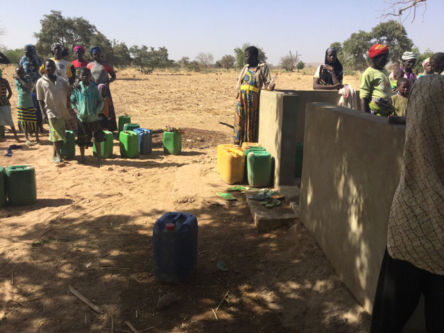 02 18 pozzo puusem burkina africa 07