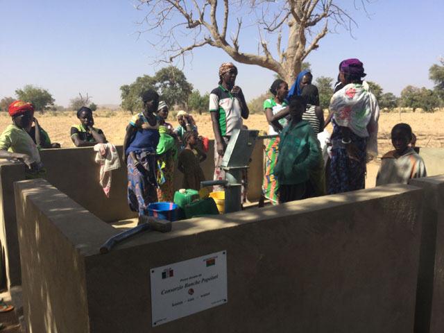 02 18 pozzo puusem burkina africa 08