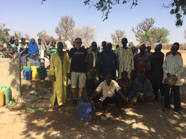 02 18 pozzo puusem burkina africa 09