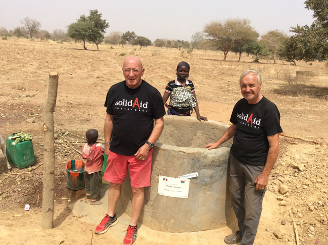 02 18 pozzo zodnoogo saguem 03