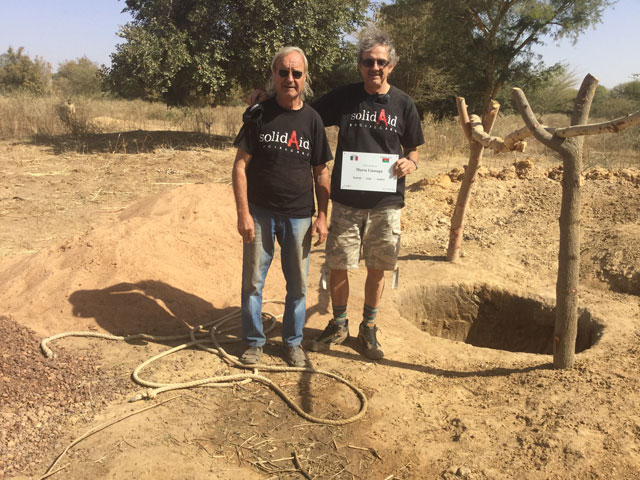 02 18 pozzo zodnoogo saguem 05