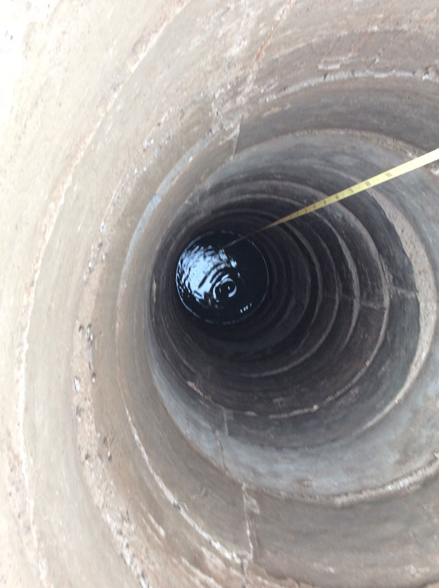 03 18 pozzo nasomge acqua africa 02