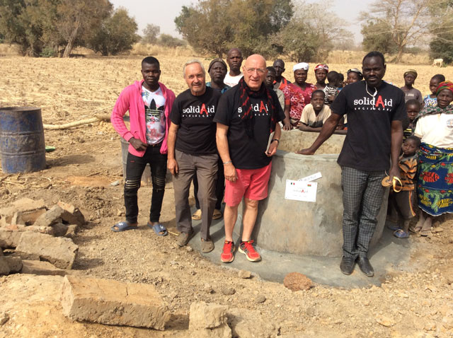 03 18 pozzo nasomge acqua africa 04