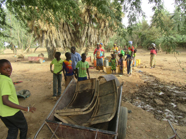 04 18 pozzo liki africa 01