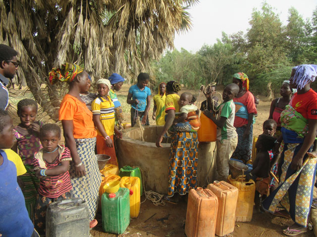 04 18 pozzo liki africa 02