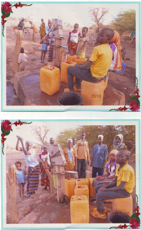 04 18 pozzo taparka africa 01