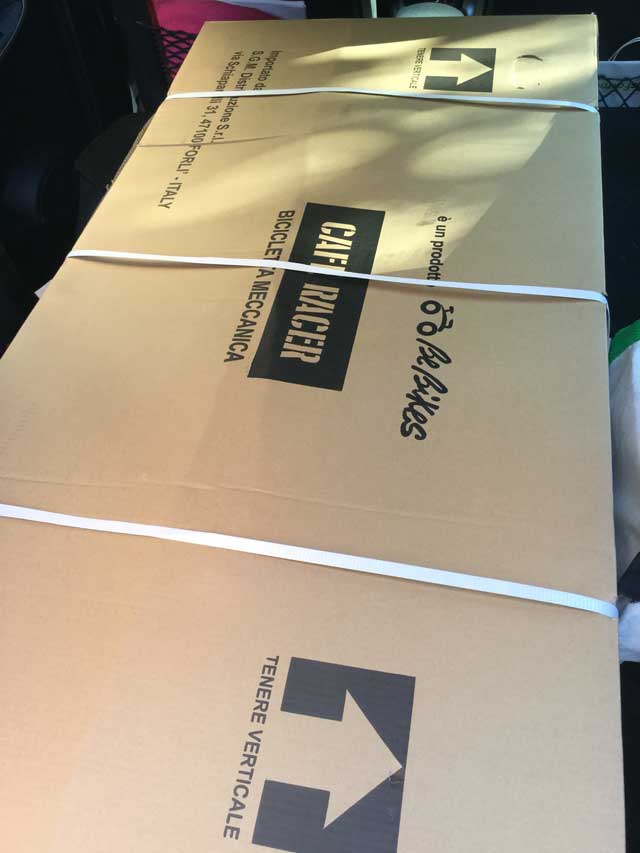 01 19 donazione materiale africa 01