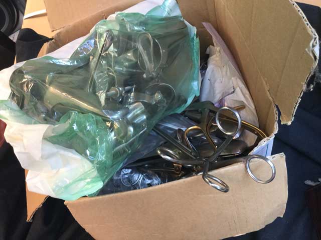 01 19 donazione materiale africa 04