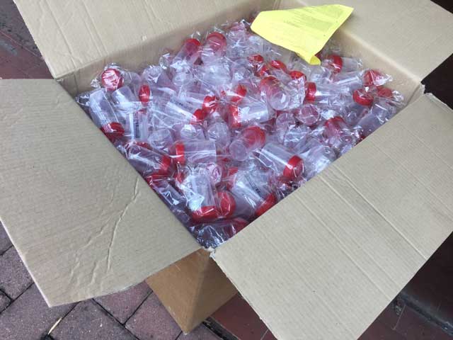 01 19 donazione materiale africa 06