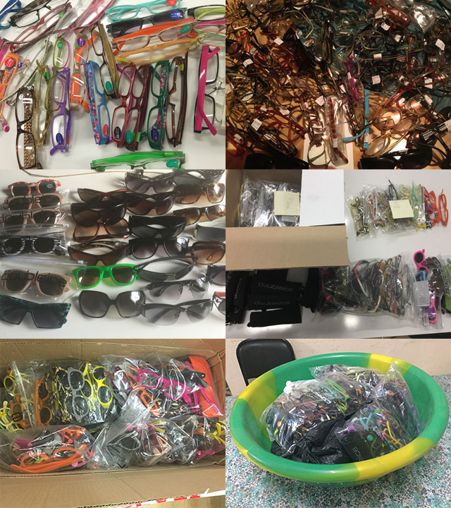 01 19 occhiali sole vista africa 01 06