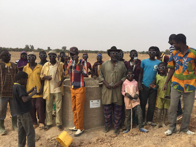 01 19 occhiali sole vista africa 08