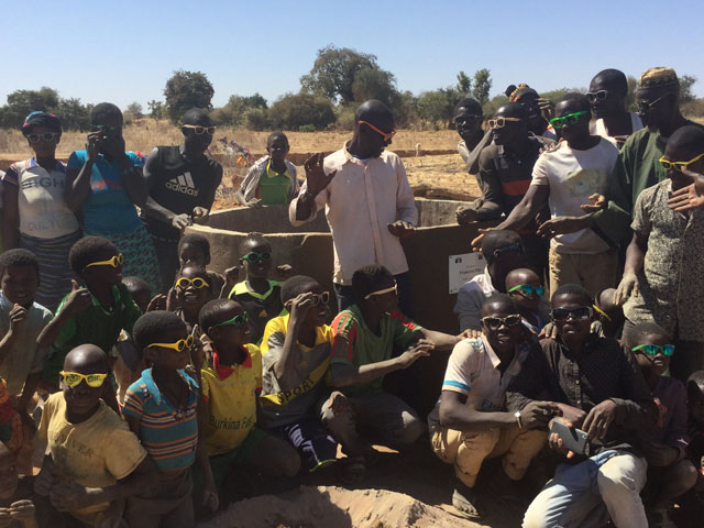 01 19 occhiali sole vista africa 10