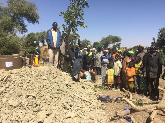 01 19 occhiali sole vista africa 11