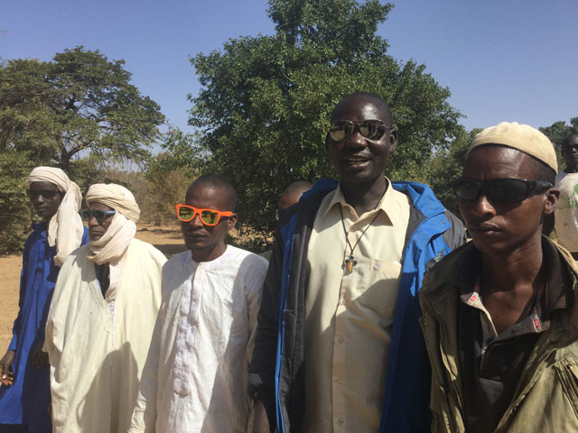 01 19 occhiali sole vista africa 12