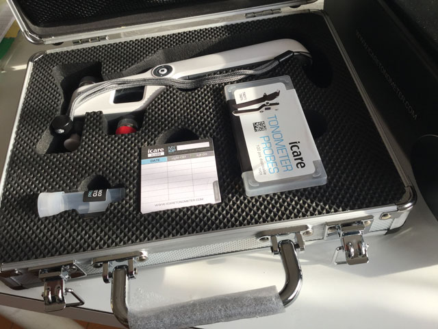 01 19 oculistica tonometro africa 01