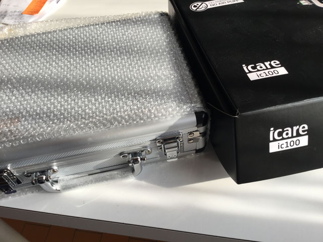 01 19 oculistica tonometro africa 02