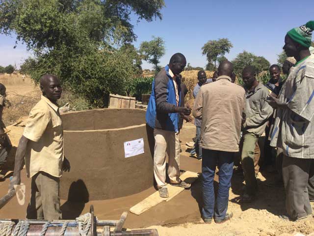 01 19 pozzo campeologo africa 02