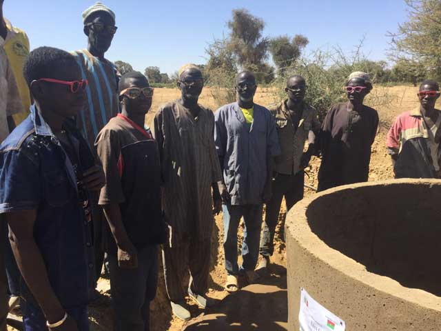 01 19 pozzo campeologo africa 04