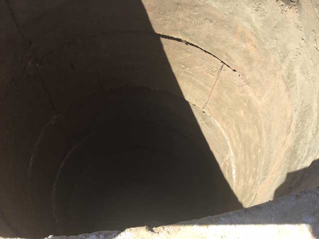 01 19 pozzo campeologo africa 05