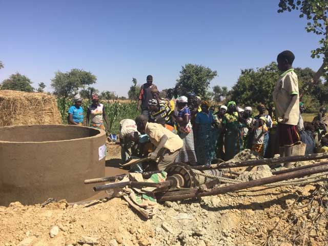 01 19 pozzo campeologo africa 08