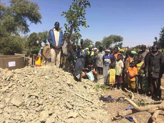 01 19 pozzo campeologo africa 10