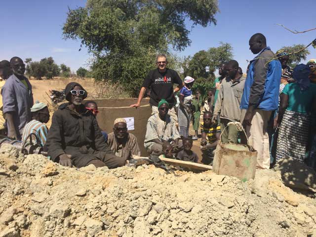 01 19 pozzo campeologo africa 11