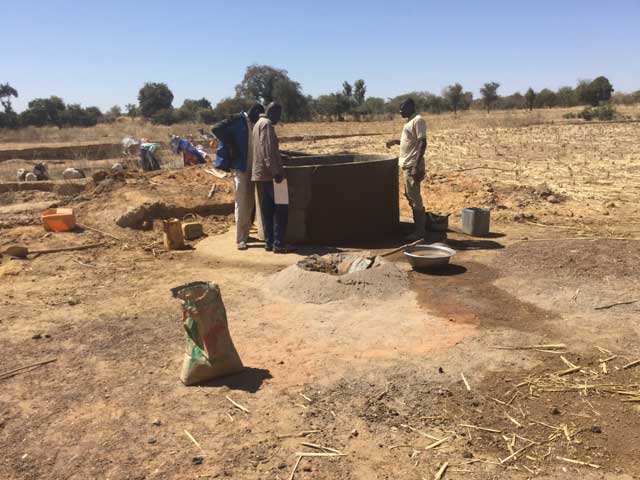 01 19 pozzo campeologo africa 01