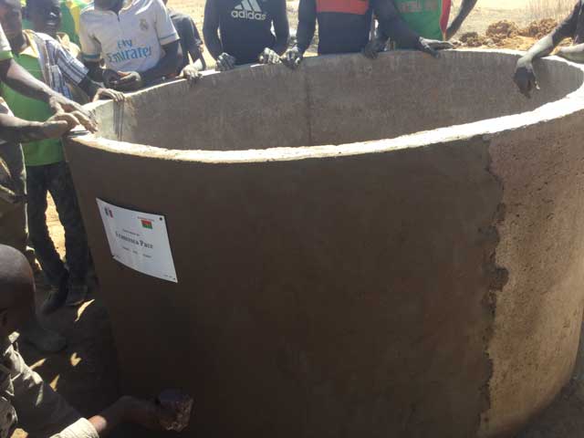 01 19 pozzo campeologo africa 03