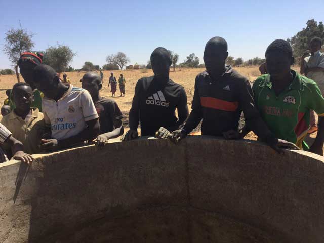 01 19 pozzo campeologo africa 04