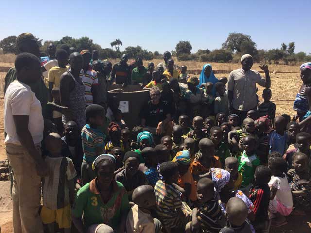 01 19 pozzo campeologo africa 05