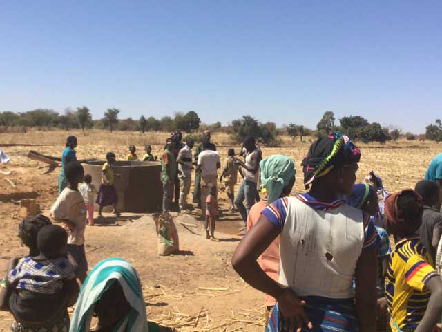 01 19 pozzo campeologo africa 06