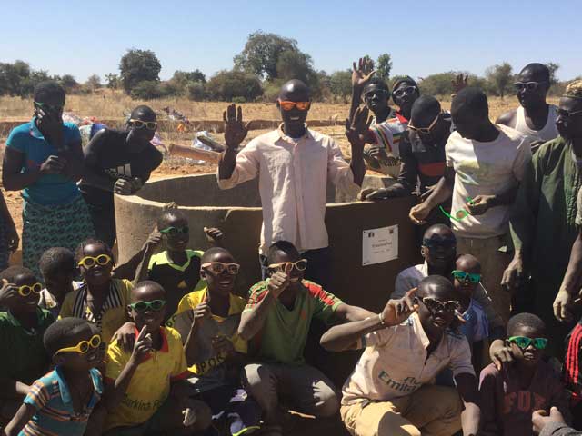 01 19 pozzo campeologo africa 07