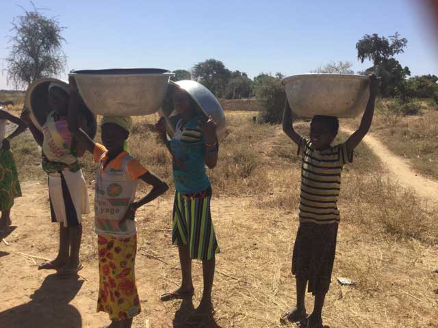 01 19 pozzo campeologo africa 08