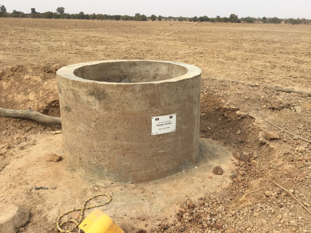 01 19 pozzo meme africa 01