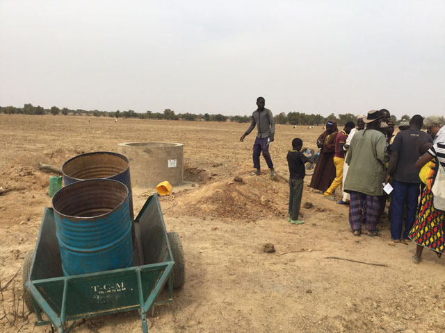 01 19 pozzo meme africa 03