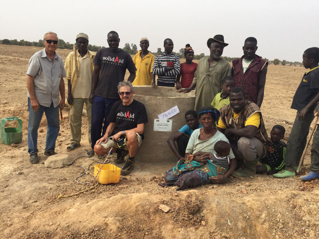 01 19 pozzo meme africa 05