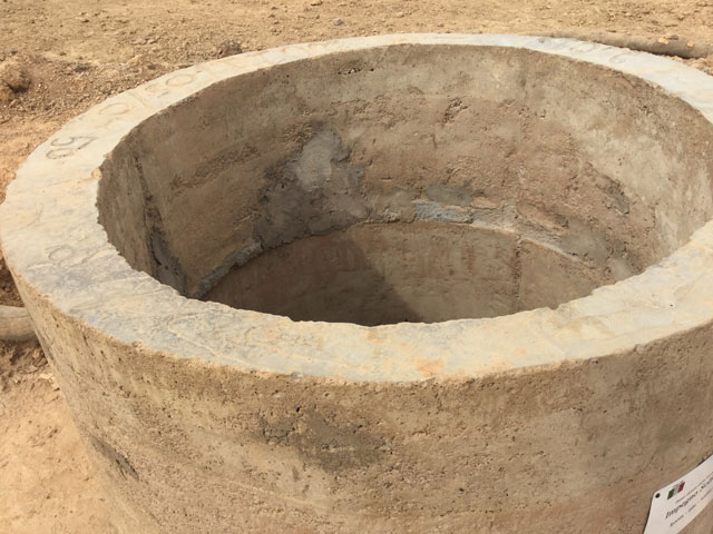 01 19 pozzo meme africa 06