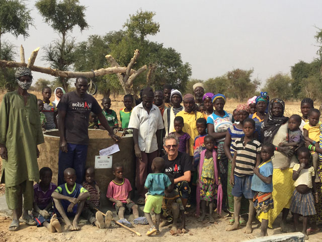 01 19 pozzo naamasa africa 01