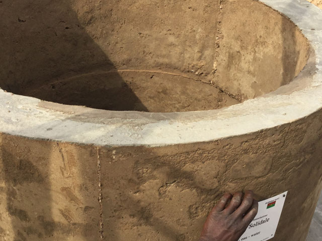 01 19 pozzo naamasa africa 02