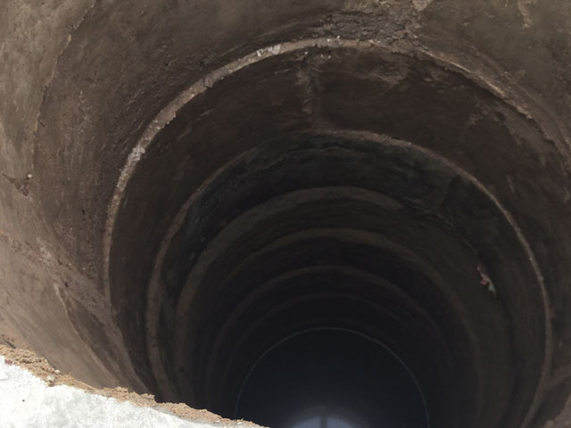 01 19 pozzo naamasa africa 03