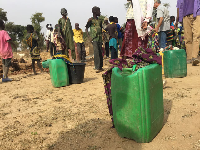 01 19 pozzo naamasa africa 04