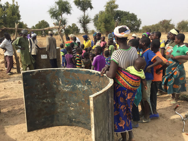 01 19 pozzo naamasa africa 05