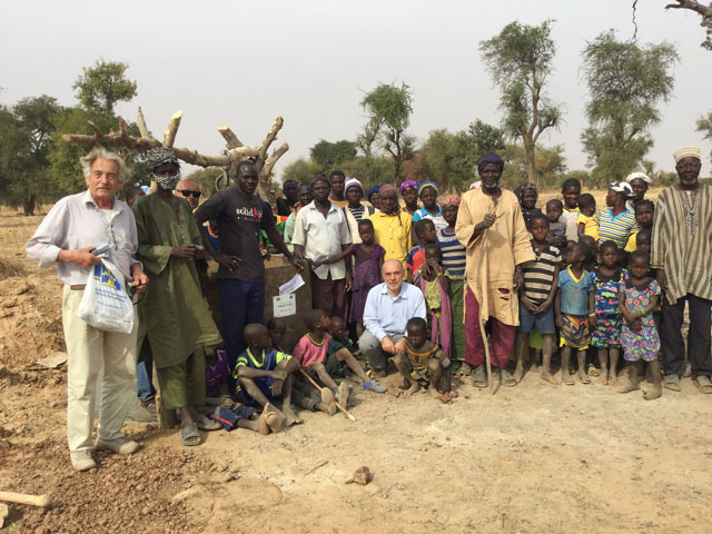 01 19 pozzo naamasa africa 06